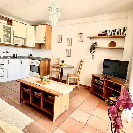 Appartement Sweet In Costa Adeje By Deihu Experiences *