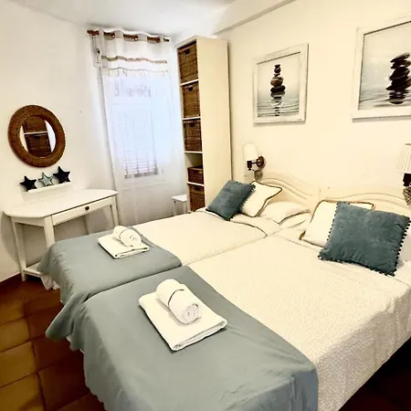 Appartement Sweet In Costa Adeje By Deihu Experiences *