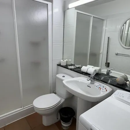 Sweet In Costa Adeje By Deihu Experiences * Playa de las Américas