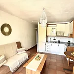 Sweet In Costa Adeje By Deihu Experiences Διαμέρισμα *
