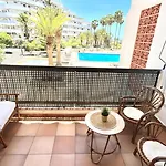Sweet In Costa Adeje By Deihu Experiences * Πλάγια ντε λας Αμέρικας