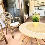 Διαμέρισμα Sweet In Costa Adeje By Deihu Experiences *