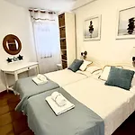 Διαμέρισμα Sweet In Costa Adeje By Deihu Experiences *