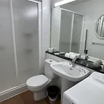 Sweet In Costa Adeje By Deihu Experiences * Πλάγια ντε λας Αμέρικας