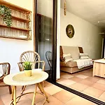Apartamento Sweet In Costa Adeje By Deihu Experiences