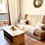 Διαμέρισμα Sweet In Costa Adeje By Deihu Experiences *