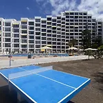 Apartamento Sweet In Costa Adeje By Deihu Experiences Playa de las Americas (Tenerife)