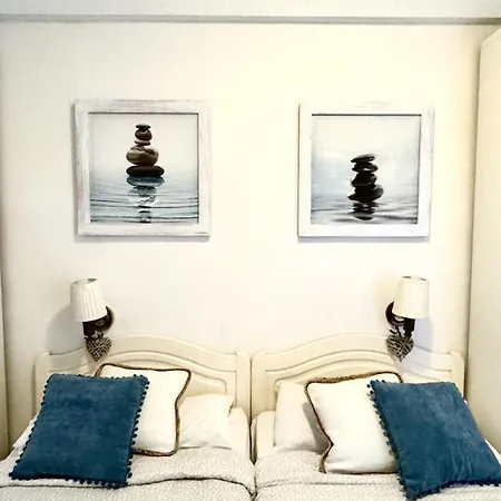 Sweet In Costa Adeje By Deihu Experiences