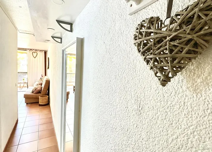 Sweet In Costa Adeje By Deihu Experiences * Playa de las Américas