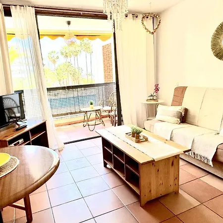 Sweet In Costa Adeje By Deihu Experiences * Πλάγια ντε λας Αμέρικας