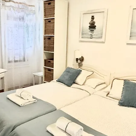 Sweet In Costa Adeje By Deihu Experiences Πλάγια ντε λας Αμέρικας