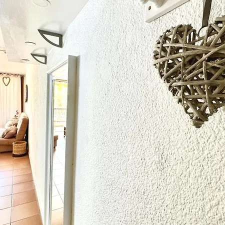 Sweet In Costa Adeje By Deihu Experiences * Πλάγια ντε λας Αμέρικας